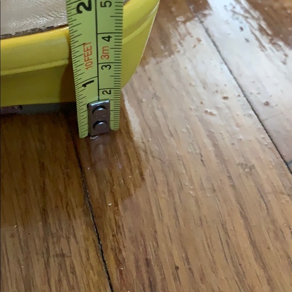 Stuart weitzman shoes - Picture 5 of 8